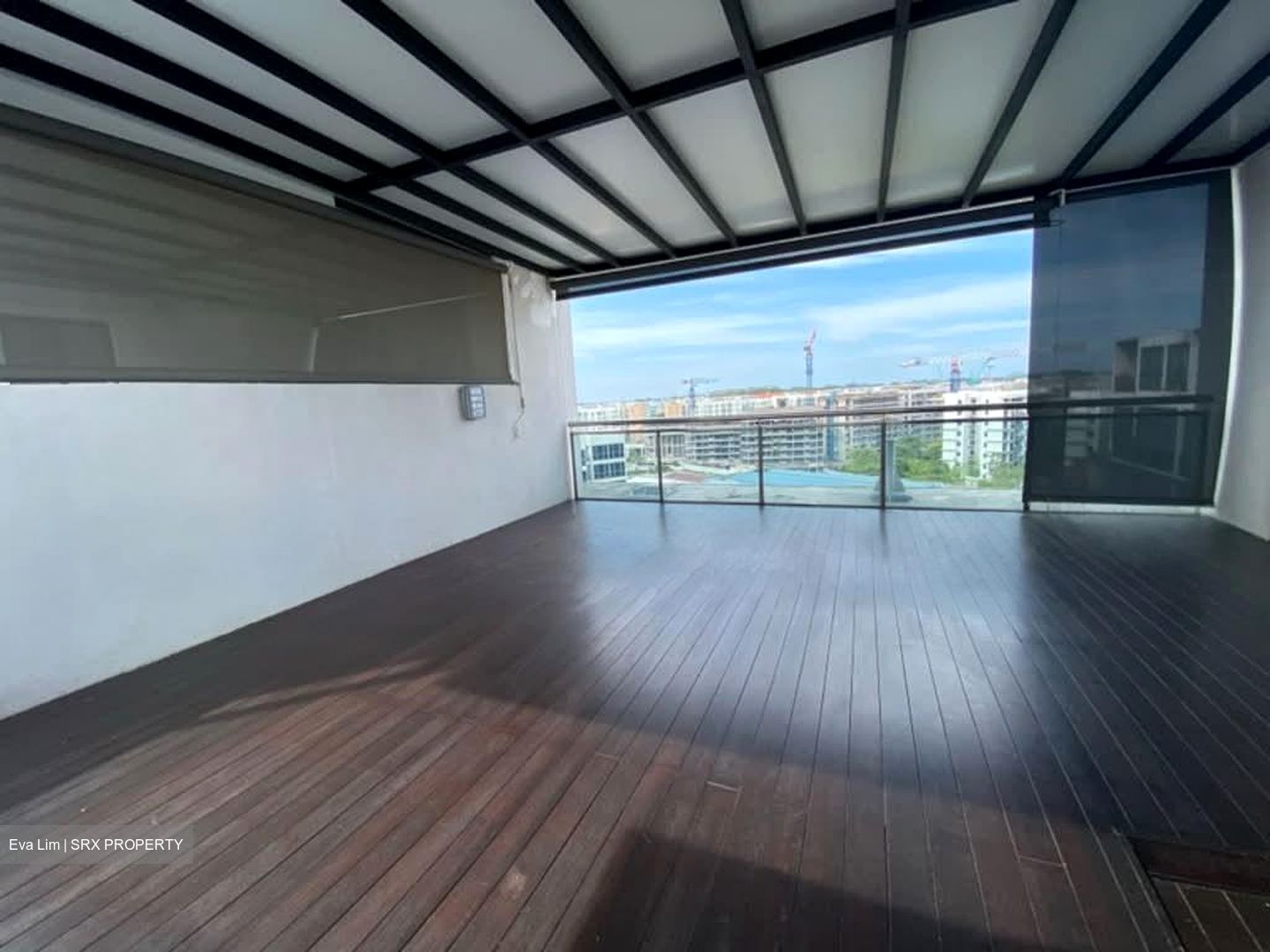 Parc Olympia (D17), Condominium #581121551